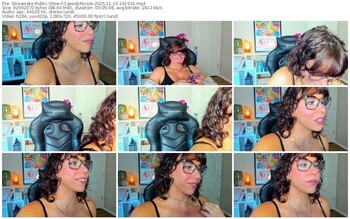 streamate-cassidynicole-11-13-2025-16-19-32