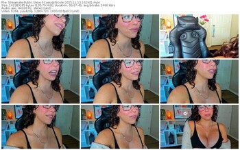 streamate-cassidynicole-11-13-2025-16-29-01