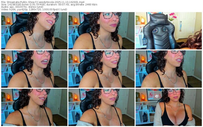 streamate-cassidynicole-11-13-2025-16-29-01