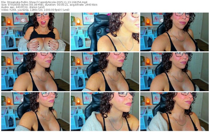 streamate-cassidynicole-11-13-2025-16-42-54