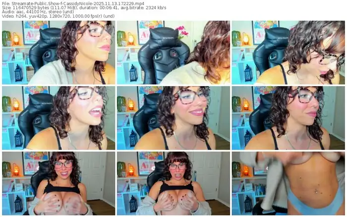 streamate-cassidynicole-11-13-2025-17-22-29