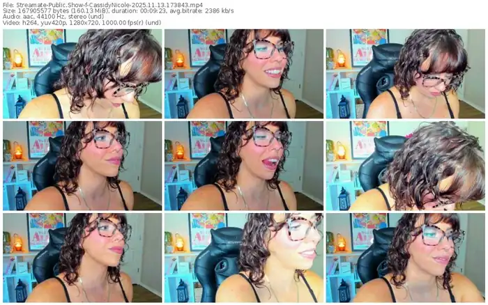 streamate-cassidynicole-11-13-2025-17-38-43