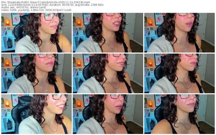streamate-cassidynicole-11-13-2025-20-42-30