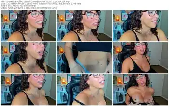 streamate-cassidynicole-11-13-2025-21-42-14