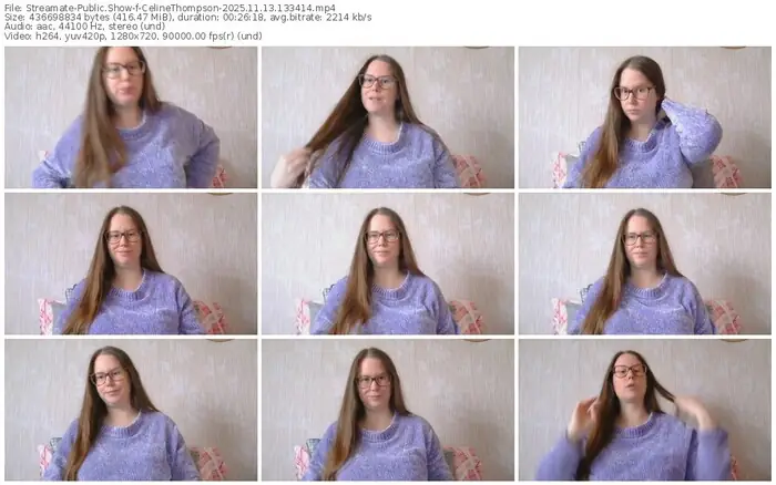 streamate-celinethompson-11-13-2025-13-34-14