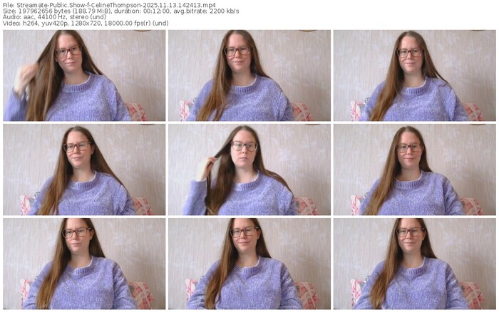 streamate-celinethompson-11-13-2025-14-24-13