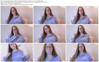 streamate-celinethompson-11-13-2025-15-22-38