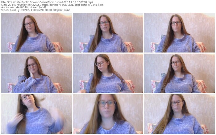 streamate-celinethompson-11-13-2025-15-22-38