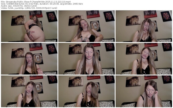 streamate-chanelwilde-11-13-2025-22-11-10