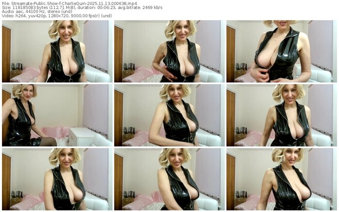 streamate-charliequin-11-13-2025-00-06-38