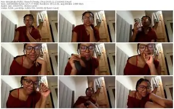 streamate-cheeky_chia-11-13-2025-00-49-13