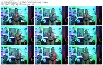 streamate-chelsea_rae-11-13-2025-05-33-16