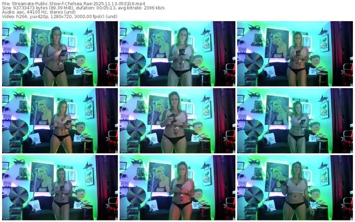 streamate-chelsea_rae-11-13-2025-05-33-16