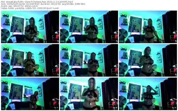 streamate-chelsea_rae-11-13-2025-22-09-35