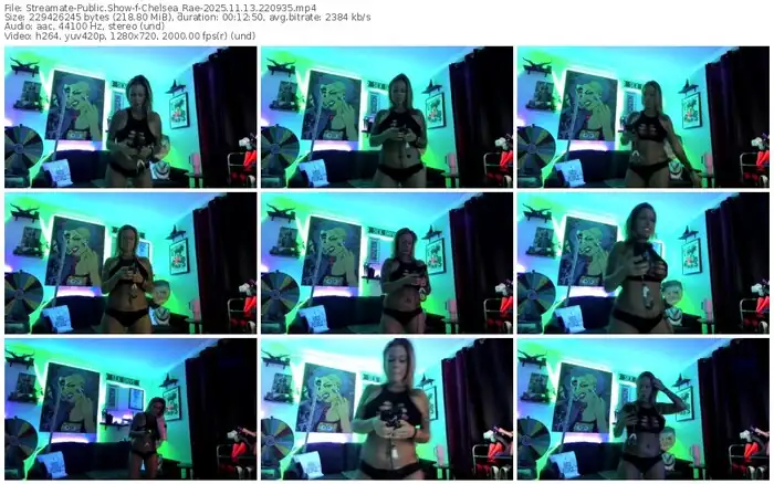 streamate-chelsea_rae-11-13-2025-22-09-35