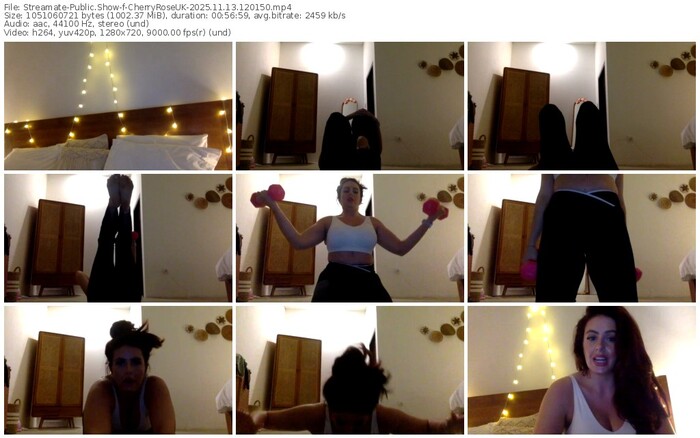 streamate-cherryroseuk-11-13-2025-12-01-50