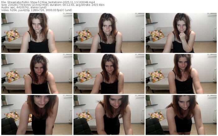 streamate-chloe_tentationn-11-13-2025-16-30-48