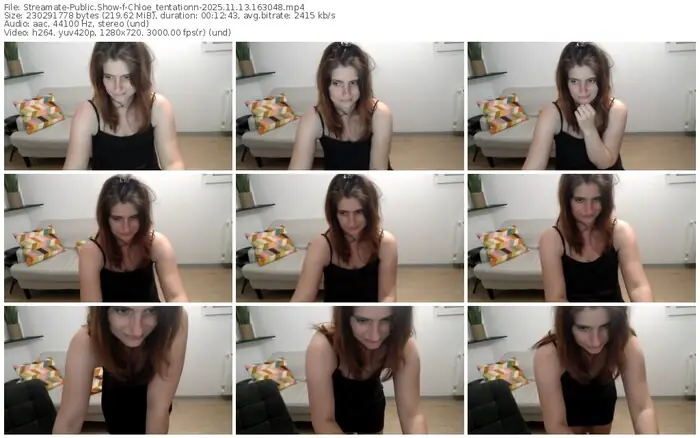 streamate-chloe_tentationn-11-13-2025-16-30-48