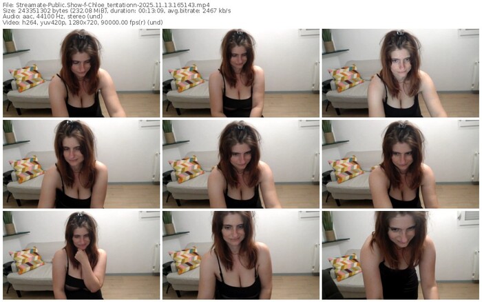 streamate-chloe_tentationn-11-13-2025-16-51-43