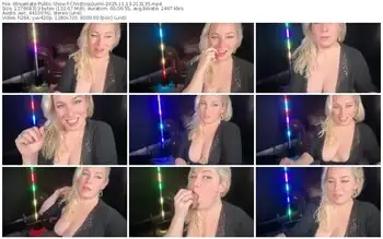 streamate-christinaquinn-11-13-2025-21-31-35
