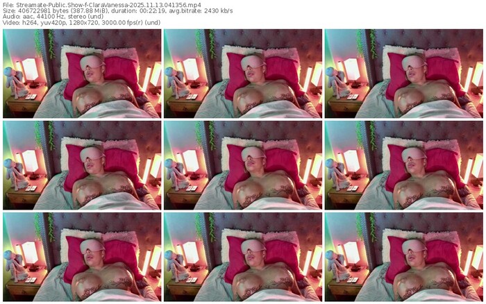 streamate-claravanessa-11-13-2025-04-13-56