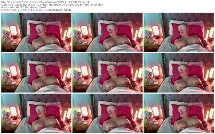 streamate-claravanessa-11-13-2025-04-13-56
