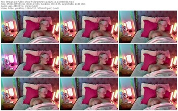 streamate-claravanessa-11-13-2025-08-49-20