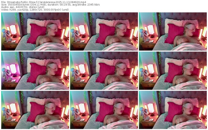 streamate-claravanessa-11-13-2025-08-49-20