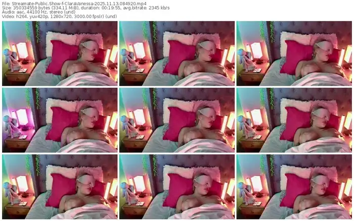 streamate-claravanessa-11-13-2025-08-49-20