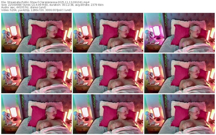 streamate-claravanessa-11-13-2025-09-10-41