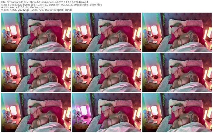 streamate-claravanessa-11-13-2025-09-27-46