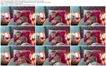 streamate-claravanessa-11-13-2025-13-35-14