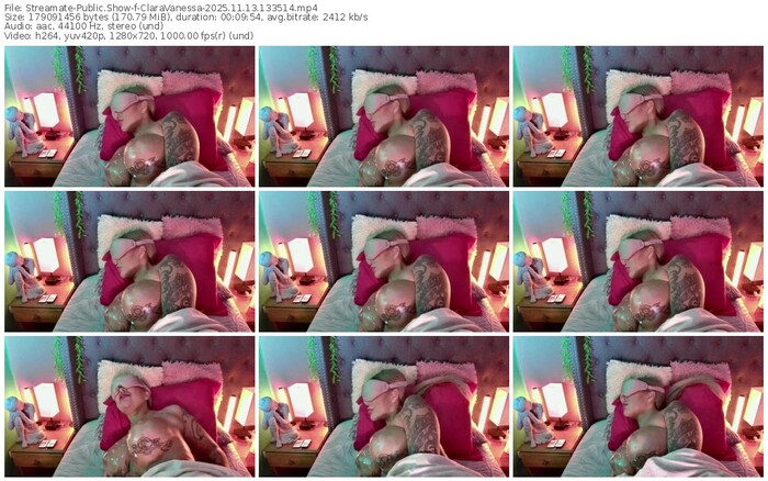 streamate-claravanessa-11-13-2025-13-35-14