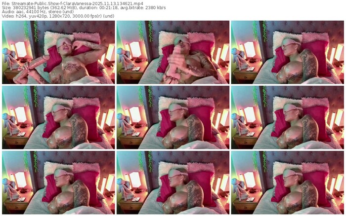 streamate-claravanessa-11-13-2025-13-46-21