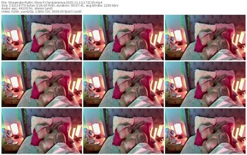 streamate-claravanessa-11-13-2025-17-21-35