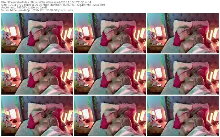 streamate-claravanessa-11-13-2025-17-21-35