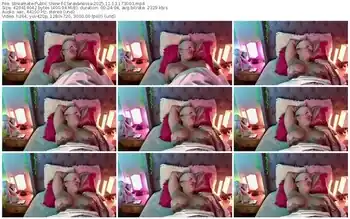 streamate-claravanessa-11-13-2025-17-30-03