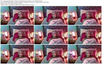 streamate-claravanessa-11-13-2025-18-09-46