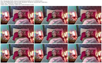 streamate-claravanessa-11-13-2025-18-35-09