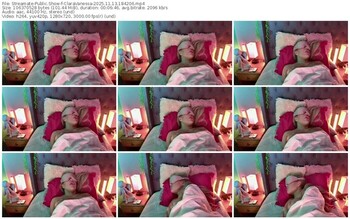 streamate-claravanessa-11-13-2025-18-42-06