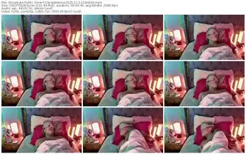 streamate-claravanessa-11-13-2025-18-42-06