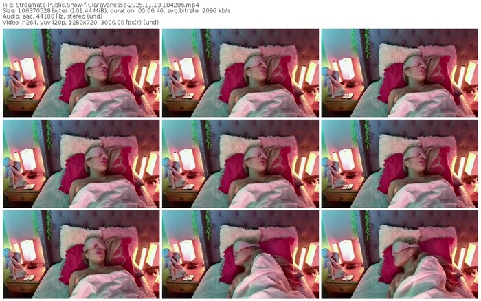 streamate-claravanessa-11-13-2025-18-42-06