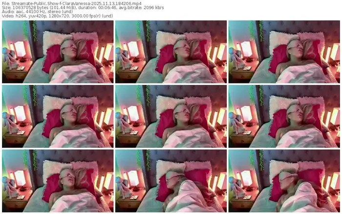 streamate-claravanessa-11-13-2025-18-42-06