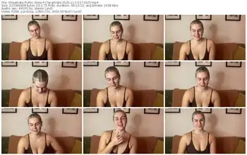 streamate-claraxvale-11-13-2025-17-19-25