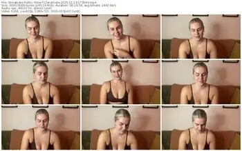 streamate-claraxvale-11-13-2025-17-35-40