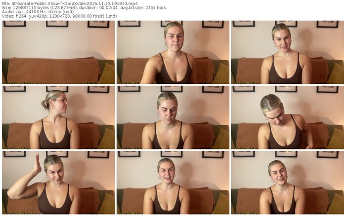 streamate-claraxvale-11-13-2025-19-19-43