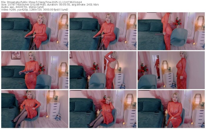 streamate-classytina-11-13-2025-07-36-23