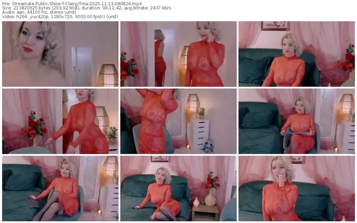 streamate-classytina-11-13-2025-08-08-26