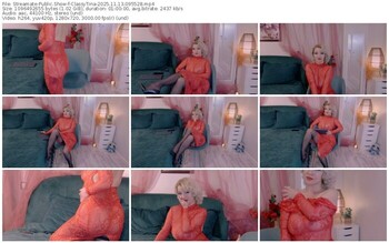 streamate-classytina-11-13-2025-09-55-28