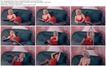 streamate-classytina-11-13-2025-11-19-55